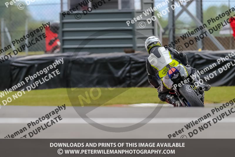 Castle Combe 2019;PJ Motorsport Photography 2019;donington no limits trackday;donington park photographs;donington trackday photographs;no limits trackdays;peter wileman photography;trackday digital images;trackday photos